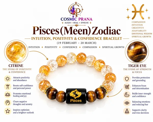 Pisces_(Meen)_Zodiac_Intuition,_Positivity_&_Confidence_Bracelet_(19_Feb_-_20_March)