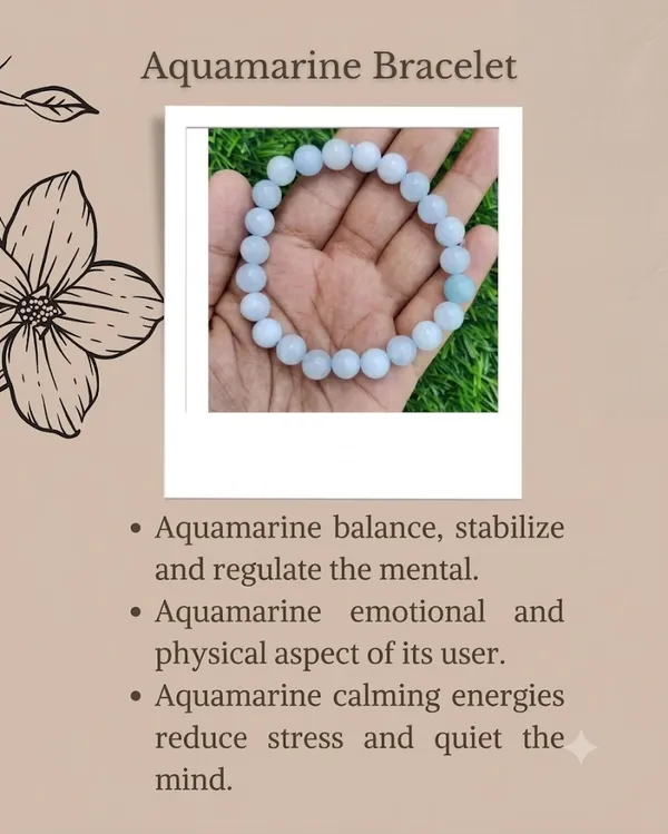 Aquamarine_Calm,_Courage_&_Communication_Bracele