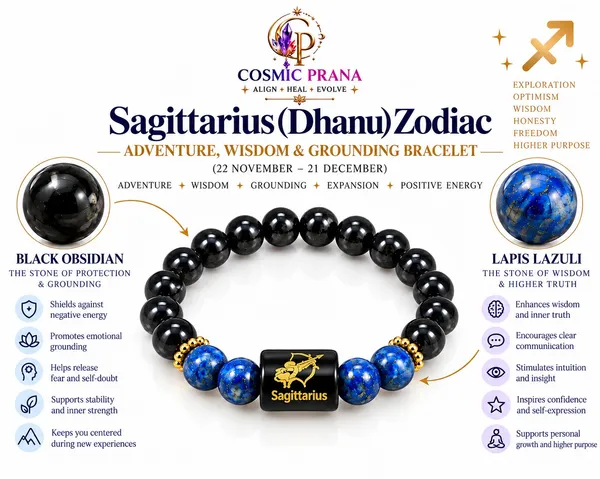 Sagittarius_(Dhanu)_Zodiac_Adventure,_Wisdom_&_Grounding_Bracelet_(22_Nov_-_21_Dec)