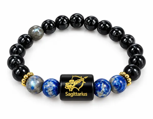 Sagittarius_(Dhanu)_Zodiac_Adventure,_Wisdom_&_Grounding_Bracelet_(22_Nov_-_21_Dec)