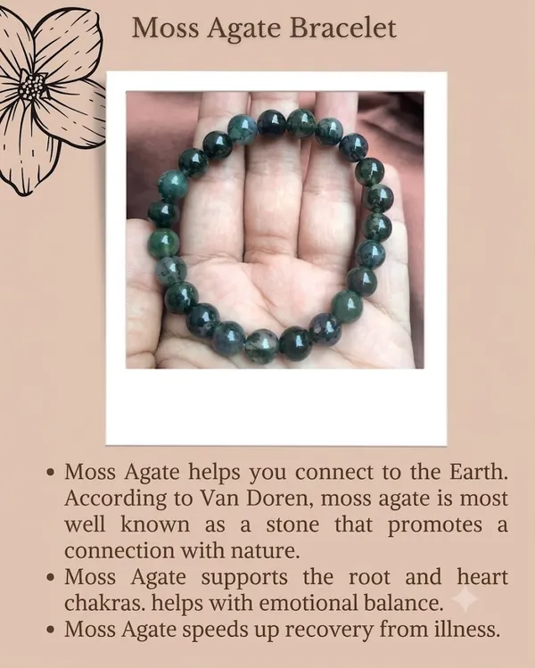 Moss_Agate_Growth,_Abundance_&_New_Beginnings_Bracelet