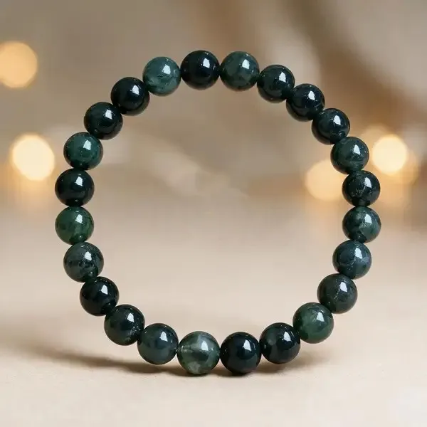 Moss_Agate_Growth,_Abundance_&_New_Beginnings_Bracelet