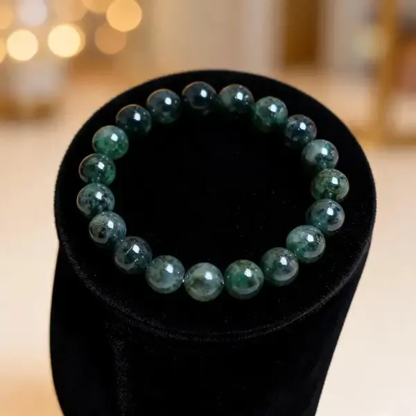 Moss_Agate_Growth,_Abundance_&_New_Beginnings_Bracelet