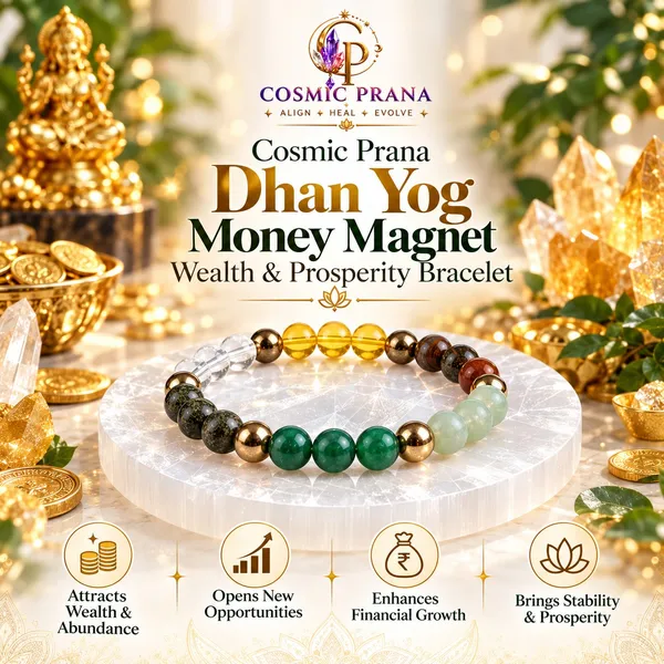 Dhan_Yog_Money_Magnet_Wealth,_Abundance_&_Prosperity_Crystal_Bracelet