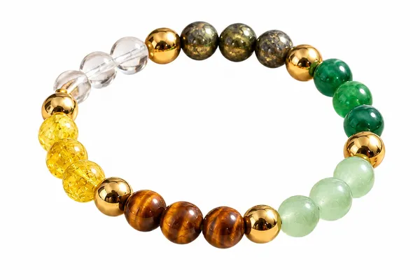 Dhan_Yog_Money_Magnet_Wealth,_Abundance_&_Prosperity_Crystal_Bracelet
