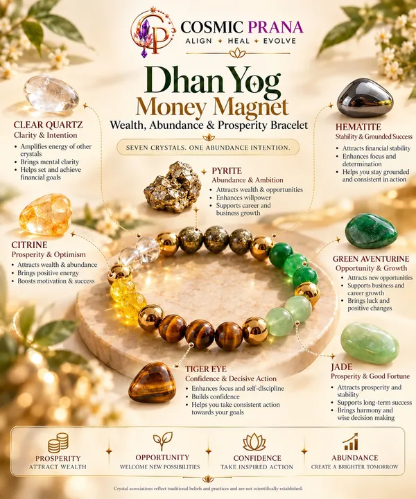 Dhan_Yog_Money_Magnet_Wealth,_Abundance_&_Prosperity_Crystal_Bracelet