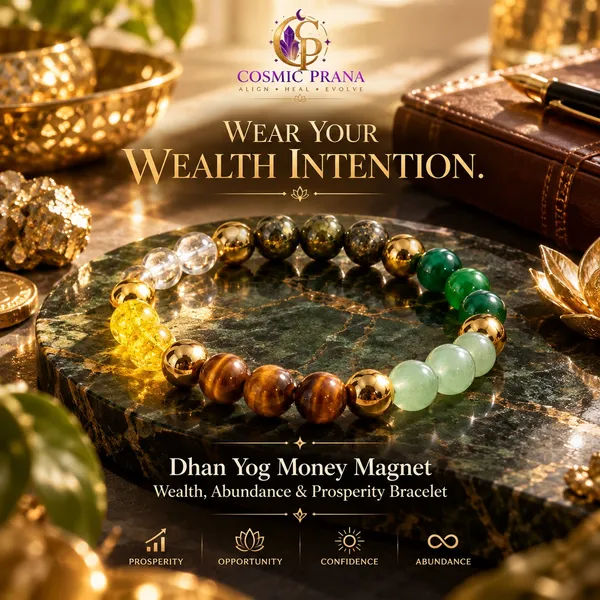 Dhan_Yog_Money_Magnet_Wealth,_Abundance_&_Prosperity_Crystal_Bracelet