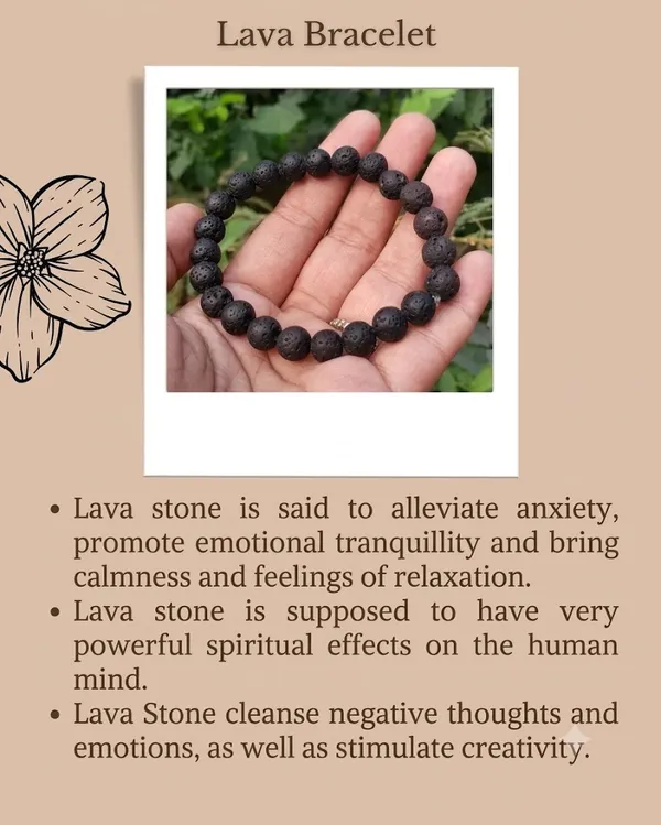 Lava_Stone_Grounding_&_Strength_Bracelet
