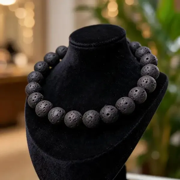 Lava_Stone_Grounding_&_Strength_Bracelet