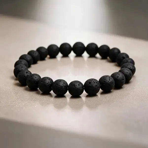 Lava_Stone_Grounding_&_Strength_Bracelet