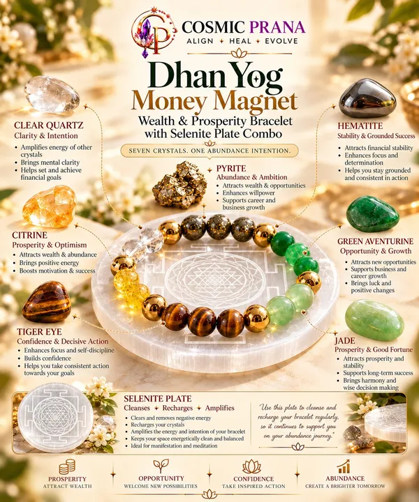 Dhan_Yog_Money_Magnet_Combo_Wealth_&_Prosperity_Bracelet_with_Selenite_Plate