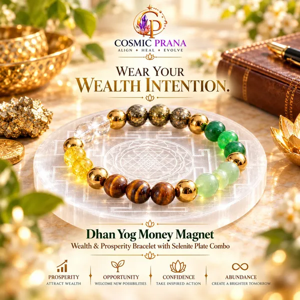 Dhan_Yog_Money_Magnet_Combo_Wealth_&_Prosperity_Bracelet_with_Selenite_Plate