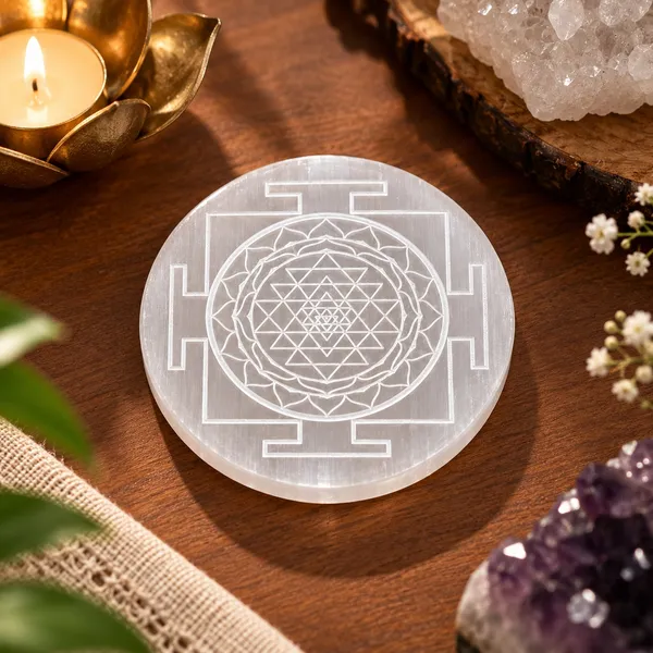 Dhan_Yog_Money_Magnet_Combo_Wealth_&_Prosperity_Bracelet_with_Selenite_Plate