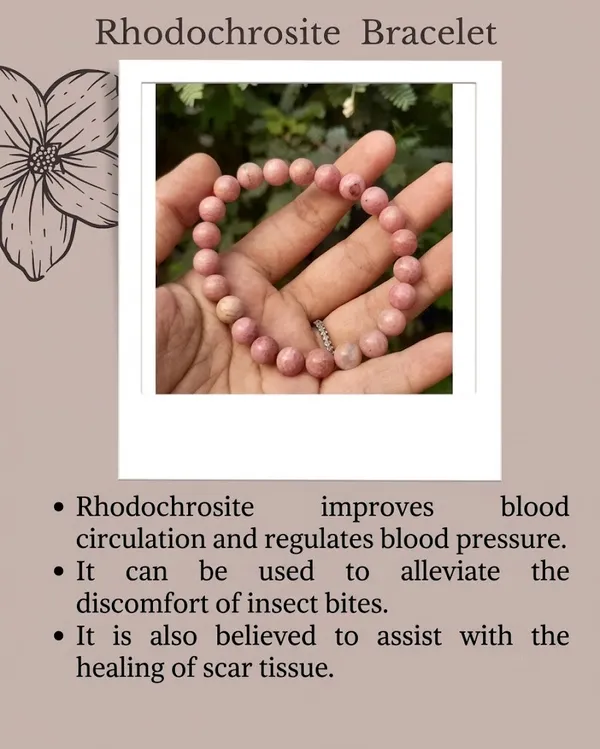 Rhodochrosite_Self-Love,_Joy_&_Compassion_Bracelet