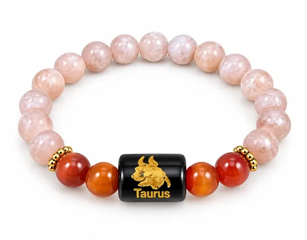 Taurus_(Vrishabh)_Zodiac_Motivation_&_Confidence_Bracelet_(20_April_-_20_May)