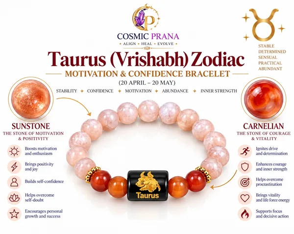 Taurus_(Vrishabh)_Zodiac_Motivation_&_Confidence_Bracelet_(20_April_-_20_May)