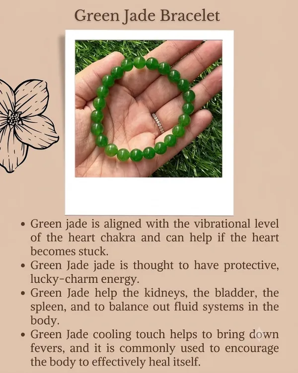 Green_Jade_Prosperity,_Good_Fortune_&_Growth_Bracelet