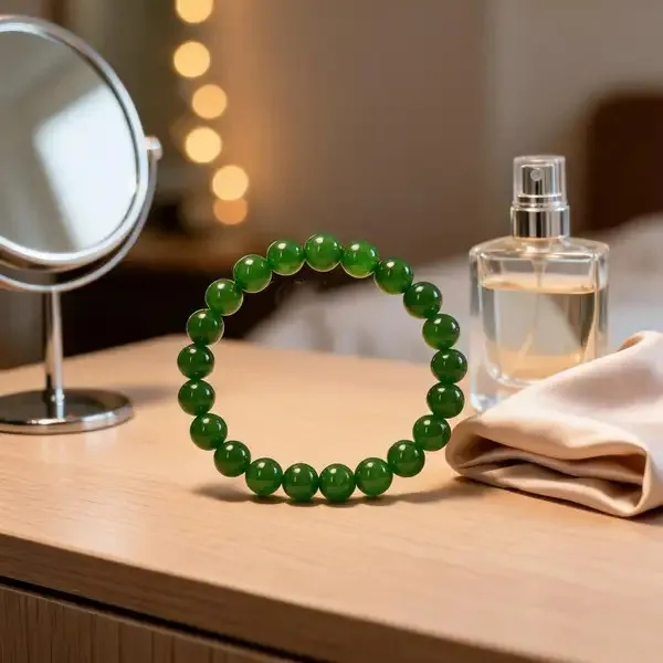 Green_Jade_Prosperity,_Good_Fortune_&_Growth_Bracelet