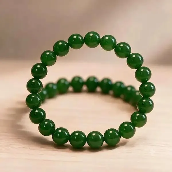 Green_Jade_Prosperity,_Good_Fortune_&_Growth_Bracelet