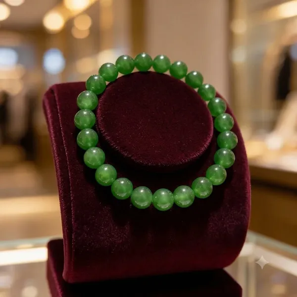 Green_Jade_Prosperity,_Good_Fortune_&_Growth_Bracelet