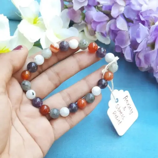 Anxiety,_Inner_Peace_and_Stress_Relief_Bracelet