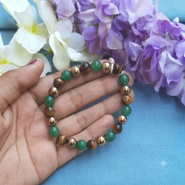 Business_Success_&_Growth_Bracelet
