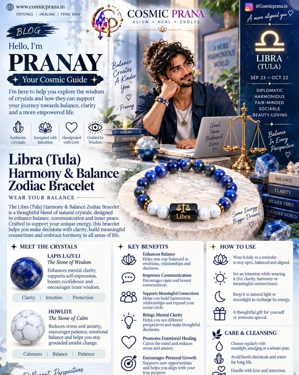 Libra_(Tula)_Harmony_&_Balance_Zodiac_Bracelet_(23_Sep-22_Oct)