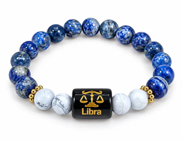 Libra_(Tula)_Harmony_&_Balance_Zodiac_Bracelet_(23_Sep-22_Oct)