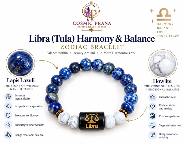 Libra_(Tula)_Harmony_&_Balance_Zodiac_Bracelet_(23_Sep-22_Oct)