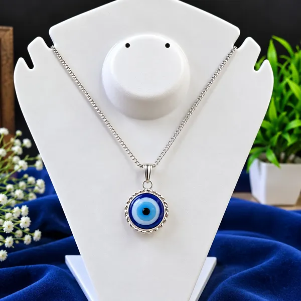 Evil_Eye_16mm_Round_Protection_&_Positivity_Pendant