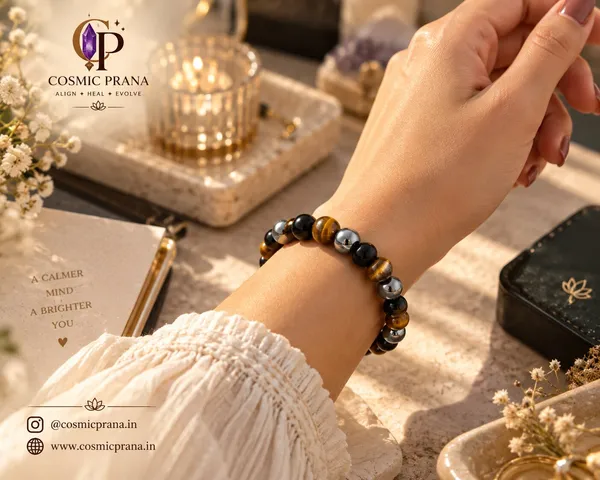 Triple_Protection_Grounding_&_Confidence_Bracelet