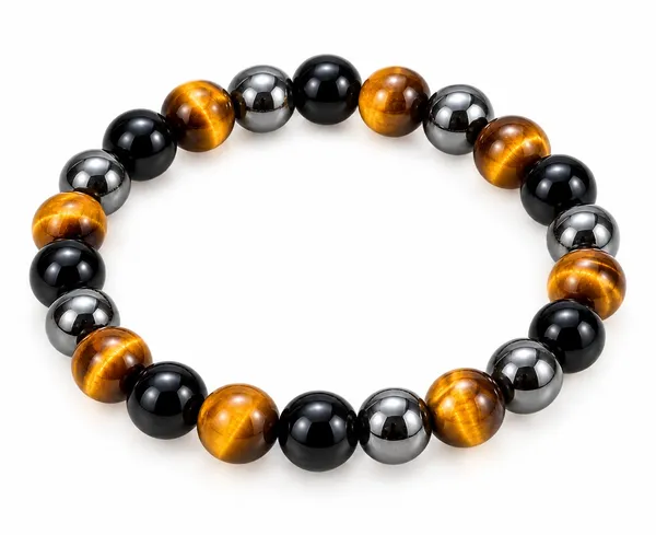Triple_Protection_Grounding_&_Confidence_Bracelet