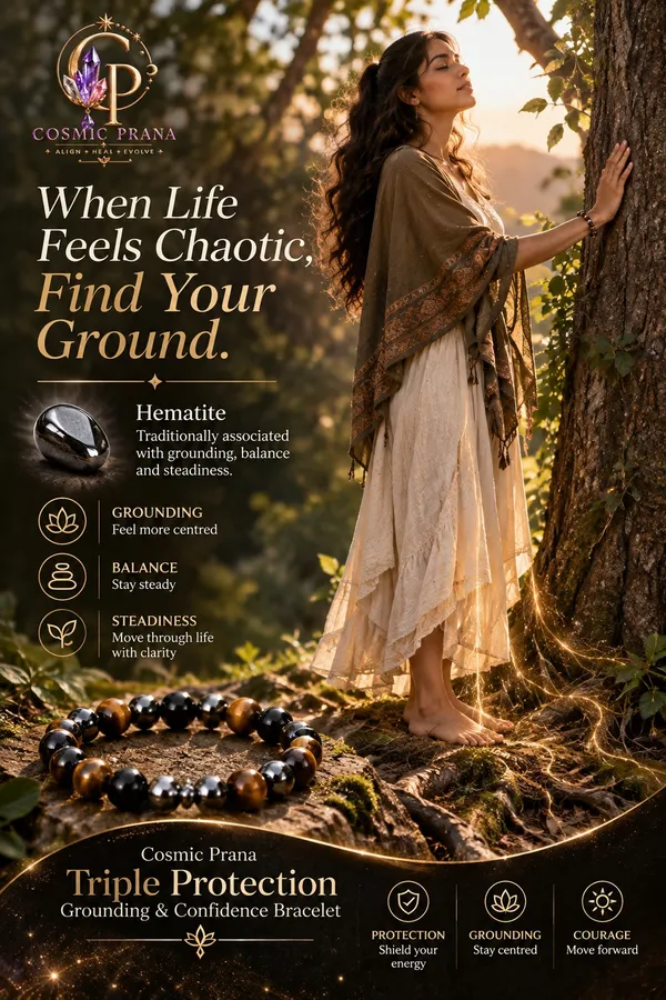 Triple_Protection_Grounding_&_Confidence_Bracelet