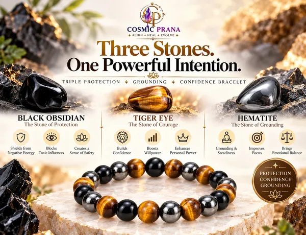 Triple_Protection_Grounding_&_Confidence_Bracelet