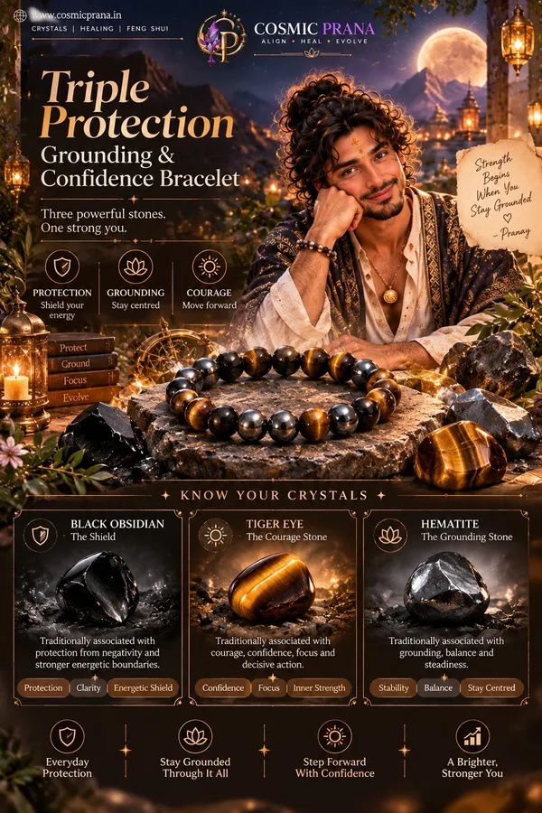 Triple_Protection_Grounding_&_Confidence_Bracelet
