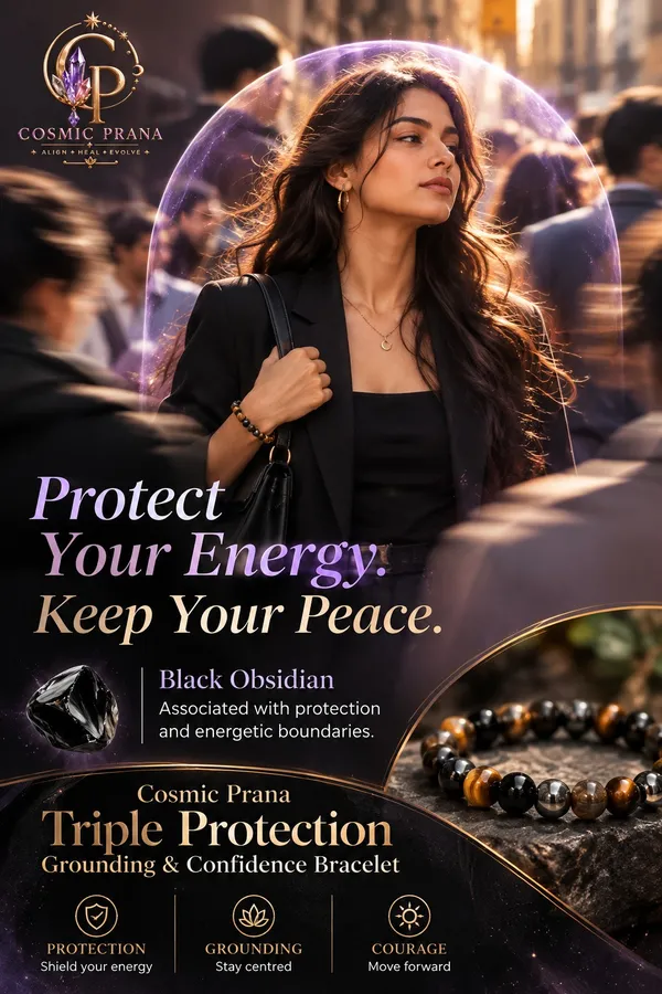 Triple_Protection_Grounding_&_Confidence_Bracelet