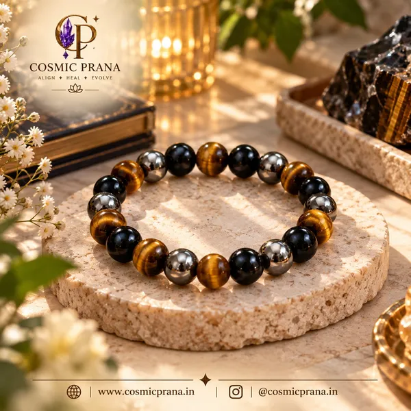 Triple_Protection_Grounding_&_Confidence_Bracelet