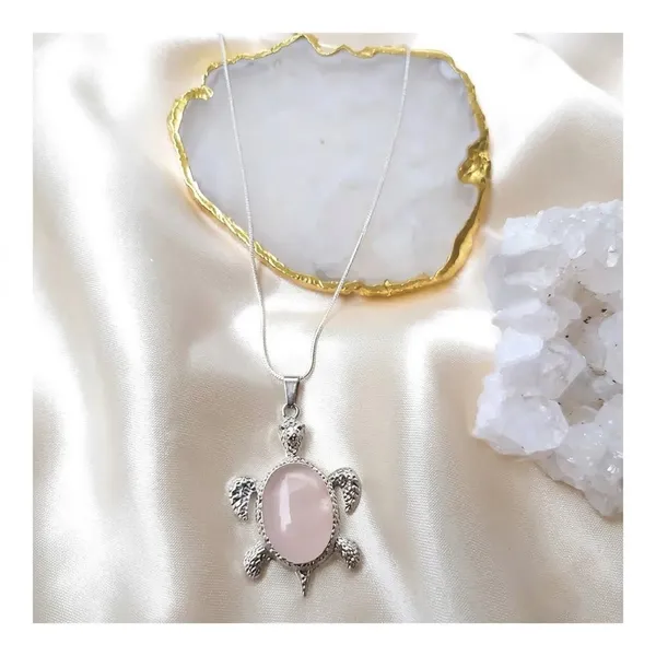 Rose_Quartz_Tortoise_Love,_Harmony_&_Lasting_Relationships_Pendant