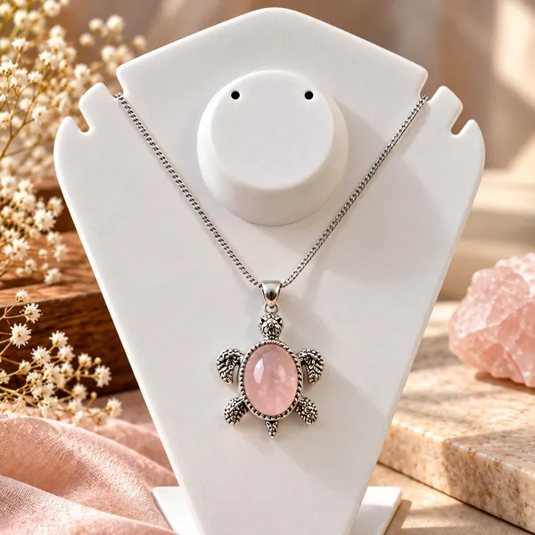 Rose_Quartz_Tortoise_Love,_Harmony_&_Lasting_Relationships_Pendant