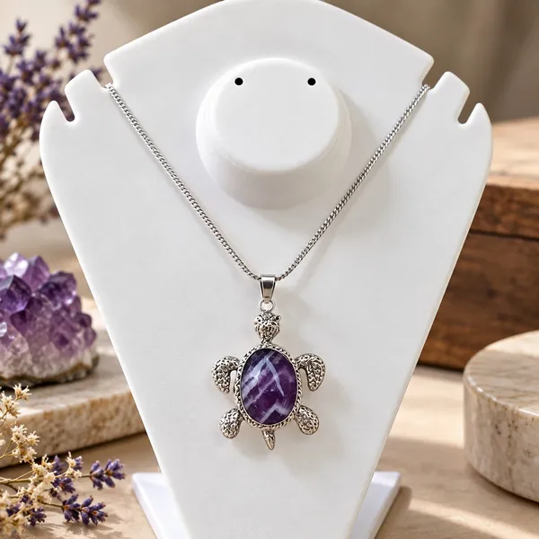Amethyst_Tortoise_Calm,_Clarity_&_Steady_Progress_Pendant