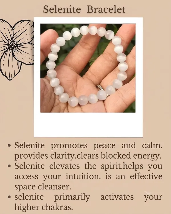 Natural_Selenite_Cleansing_&_Clarity_Bracelet