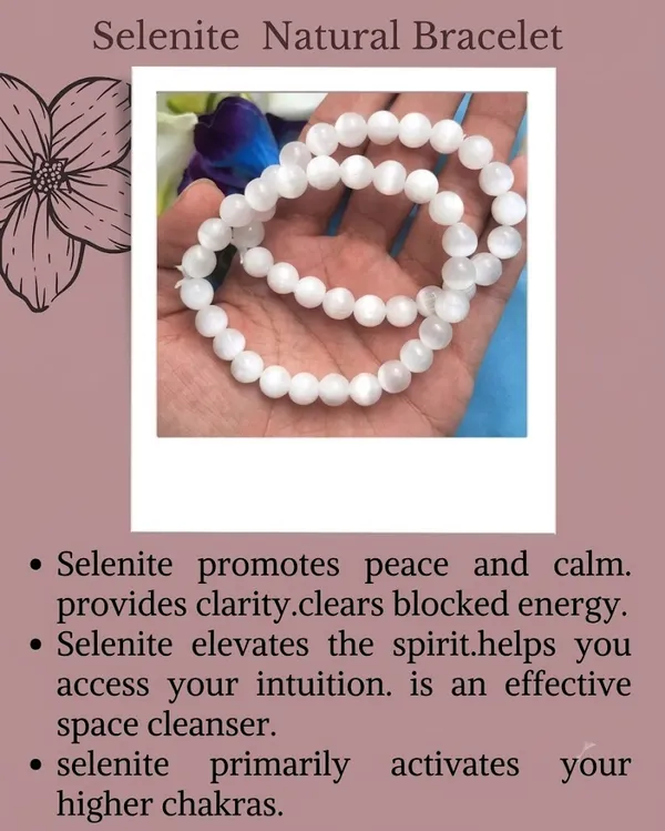 Natural_Selenite_Cleansing_&_Clarity_Bracelet