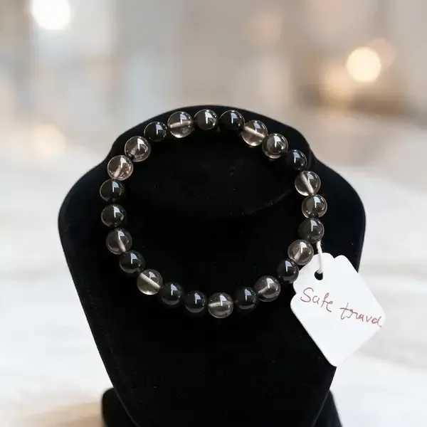 Safe_Travel_Protection_&_Grounding_Crystal_Bracelet