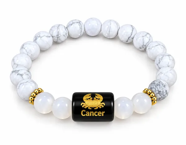 Cancer_(Karka)_Zodiac_Emotional_Balance_&_Calm_Bracelet_(21_June_-_22_July)