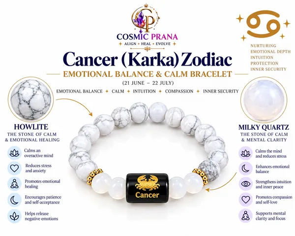 Cancer_(Karka)_Zodiac_Emotional_Balance_&_Calm_Bracelet_(21_June_-_22_July)