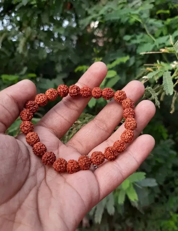 Rudraksha_Shiva_Devotion_&_Inner_Peace_Bracelet