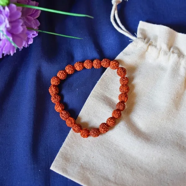 Rudraksha_Shiva_Devotion_&_Inner_Peace_Bracelet