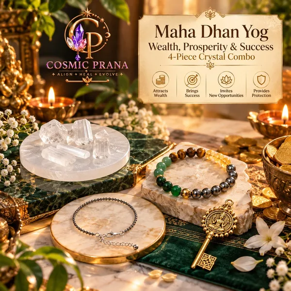 Maha_Dhan_Yog_Wealth,_Prosperity_&_Success_4-Piece_Crystal_Combo