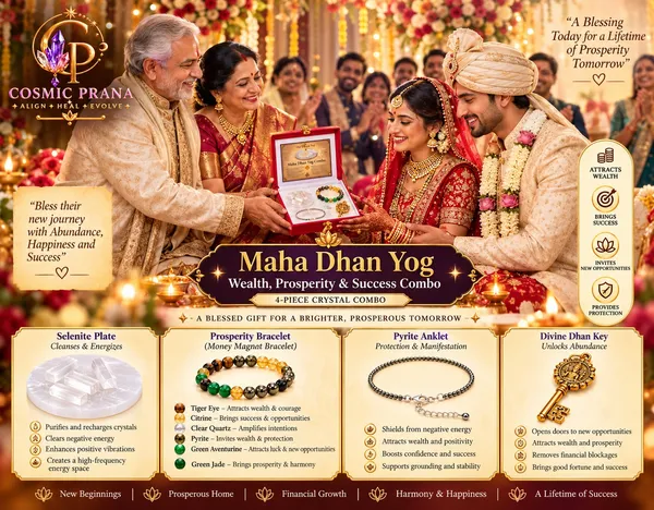 Maha_Dhan_Yog_Wealth,_Prosperity_&_Success_4-Piece_Crystal_Combo