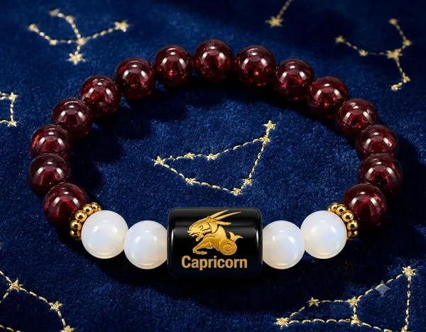 Capricorn_(Makar)_Zodiac_Ambition,_Strength_&_Balance_Bracelet_(22_Dec_-_19_Jan)